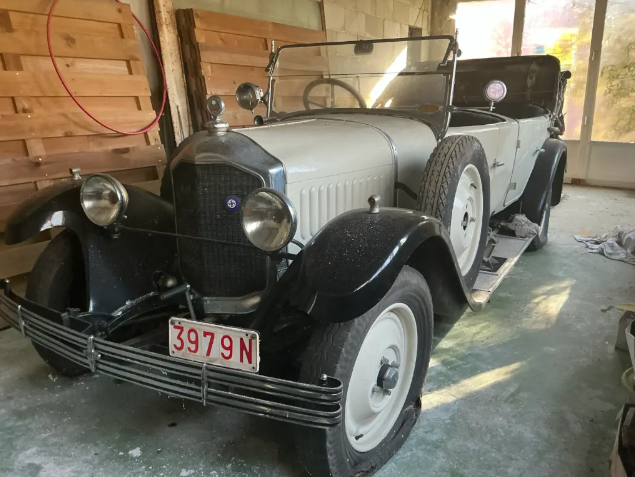 Oldtimer.png