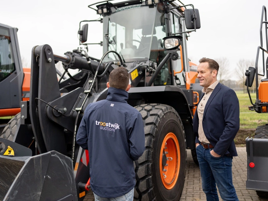 beeld agri veiling.png