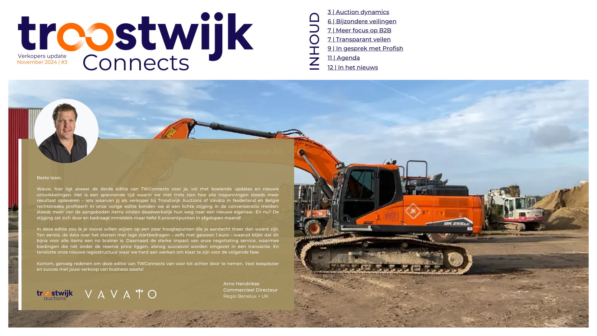 Troostwijk Connects #3.png