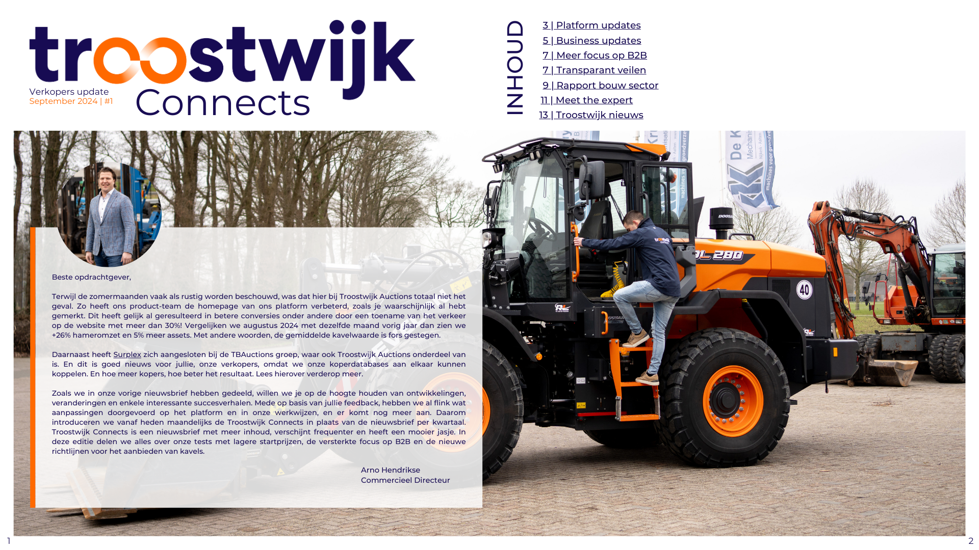 Troostwijk Connects #1.png