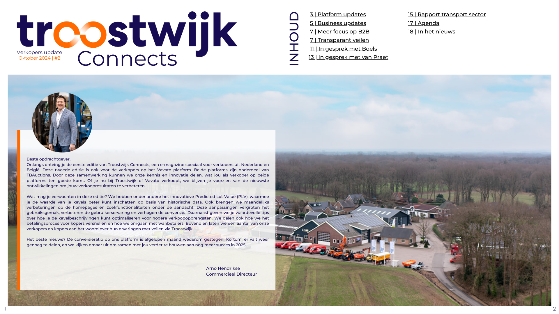 Troostwijk Connects #2 (1).png