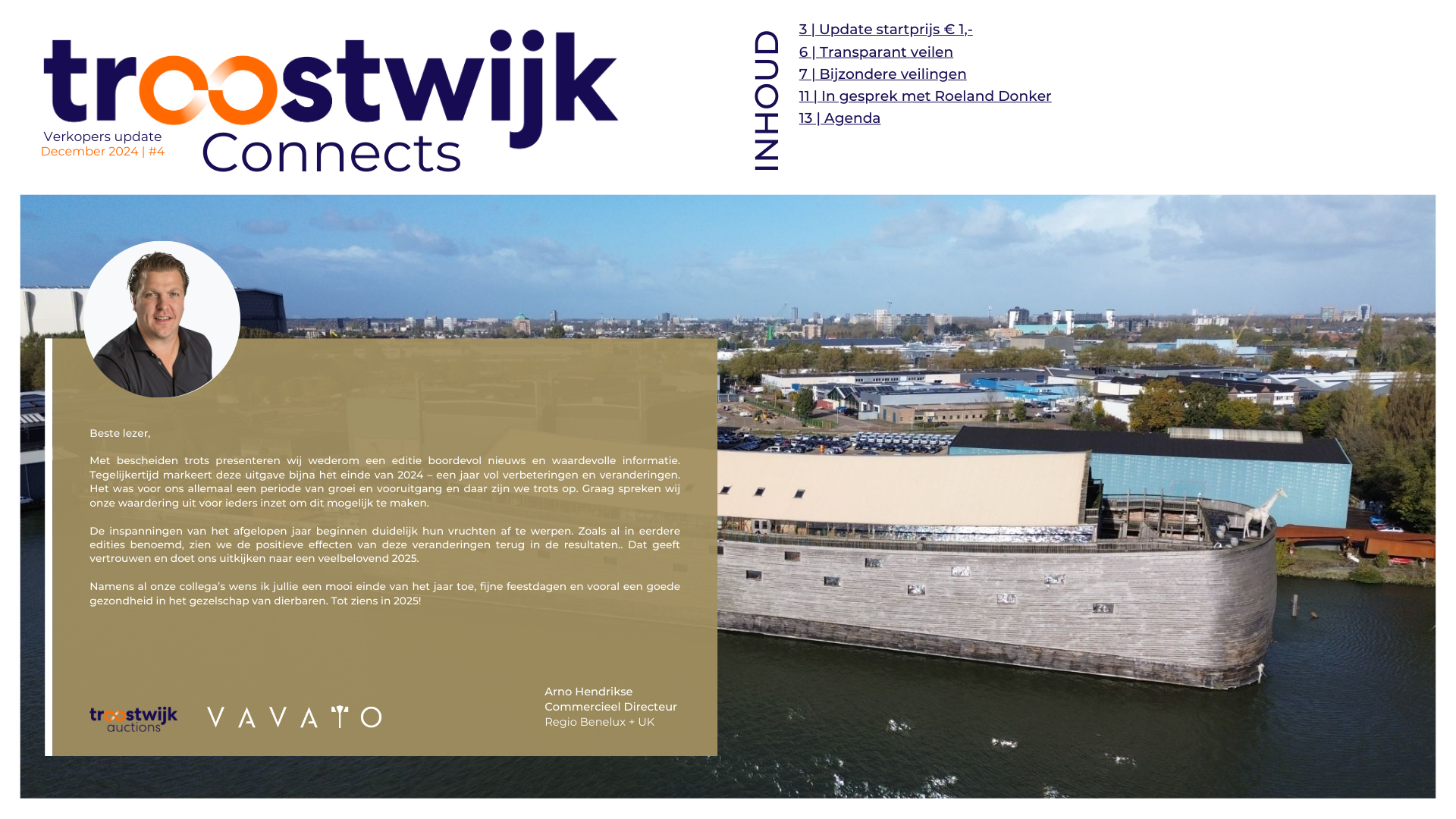 Troostwijk Connects #4.png