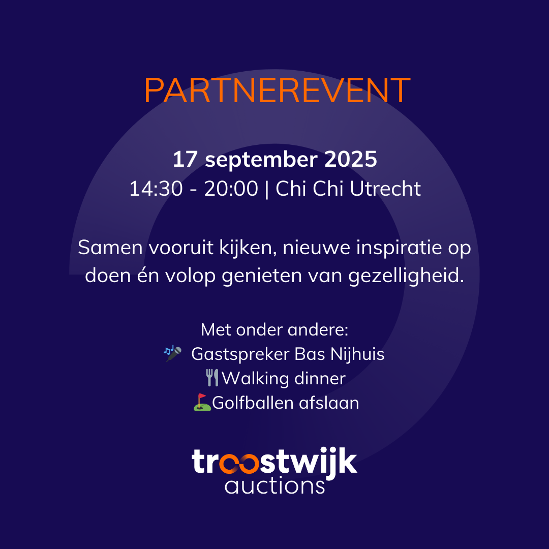 Copy of Save the date_partnerevent_2025.png