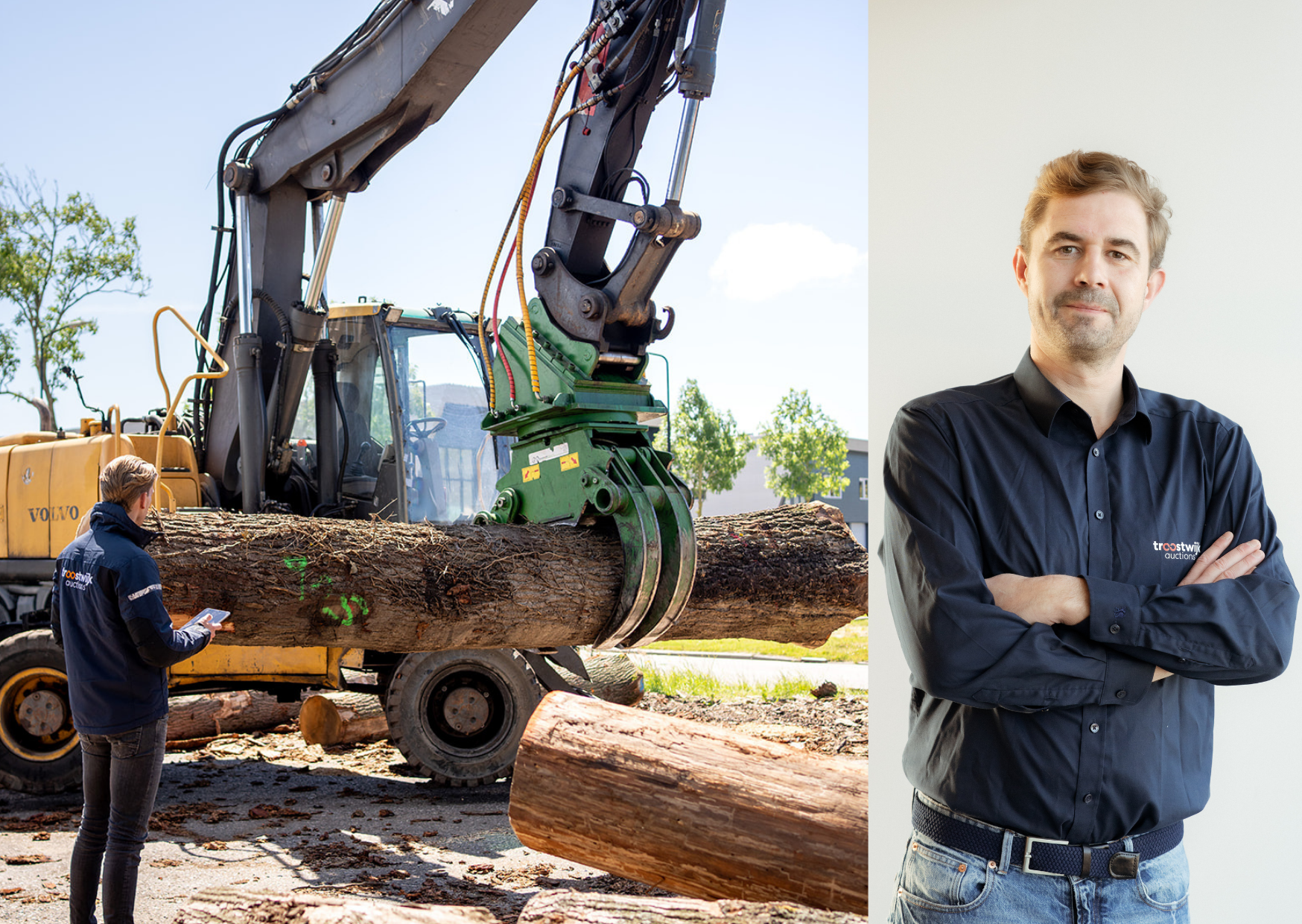 Untitled design 1.png