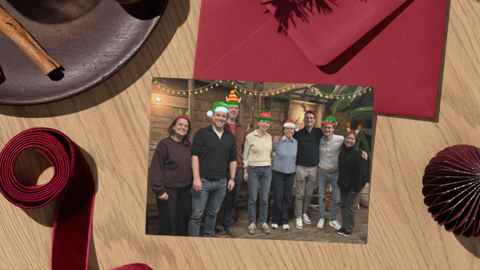 Untitled design (19).png