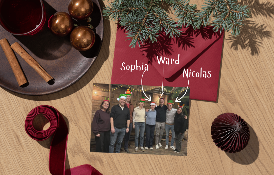 News - seller portal.png