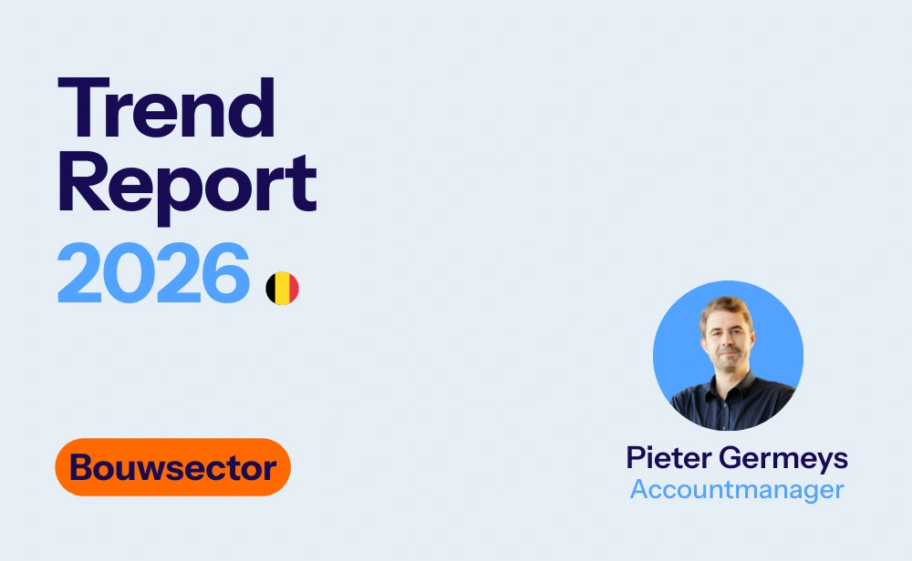 trend report dutch.webp