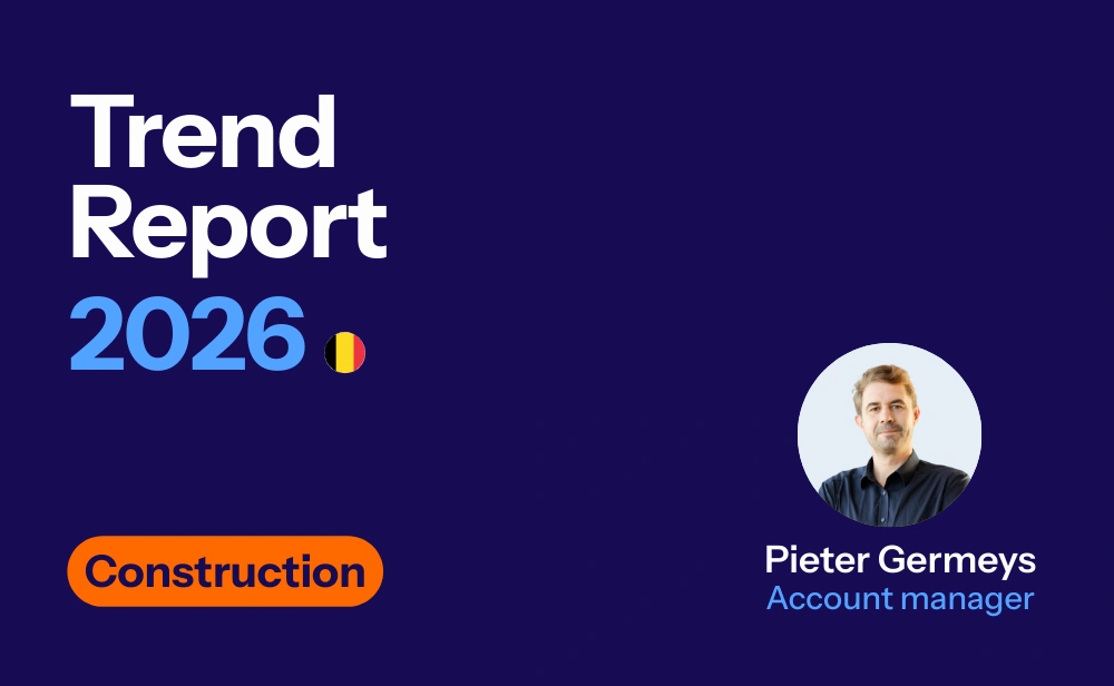 trend report english.webp