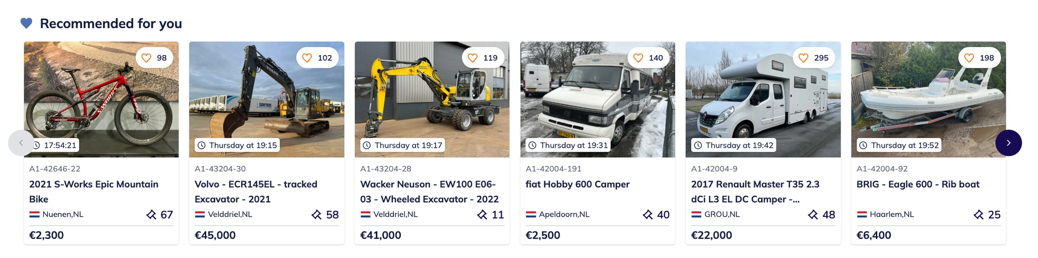 lot recommendations.webp