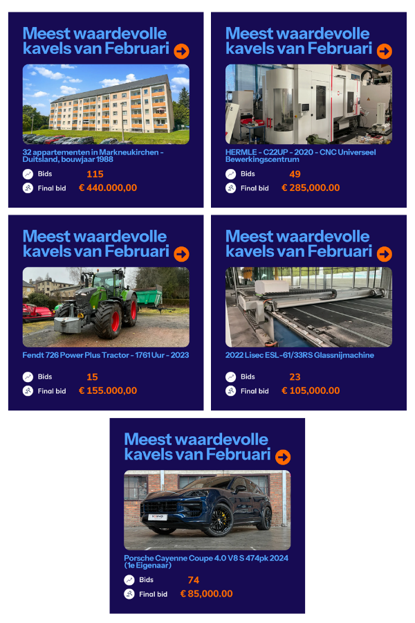 Untitled design (31).png