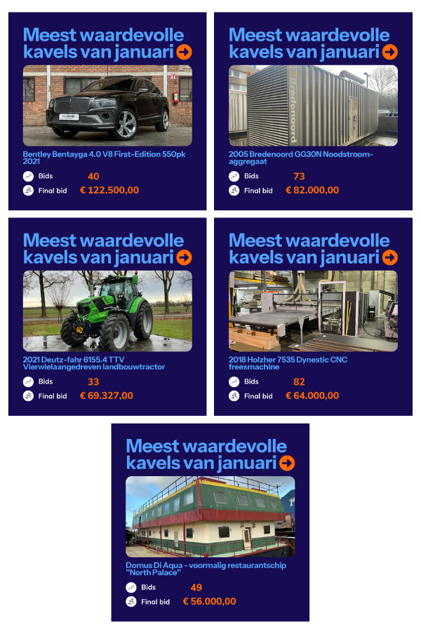 Untitled design (30).png