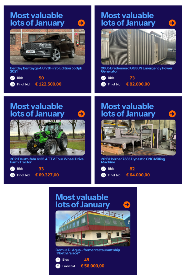 Untitled design (32).png