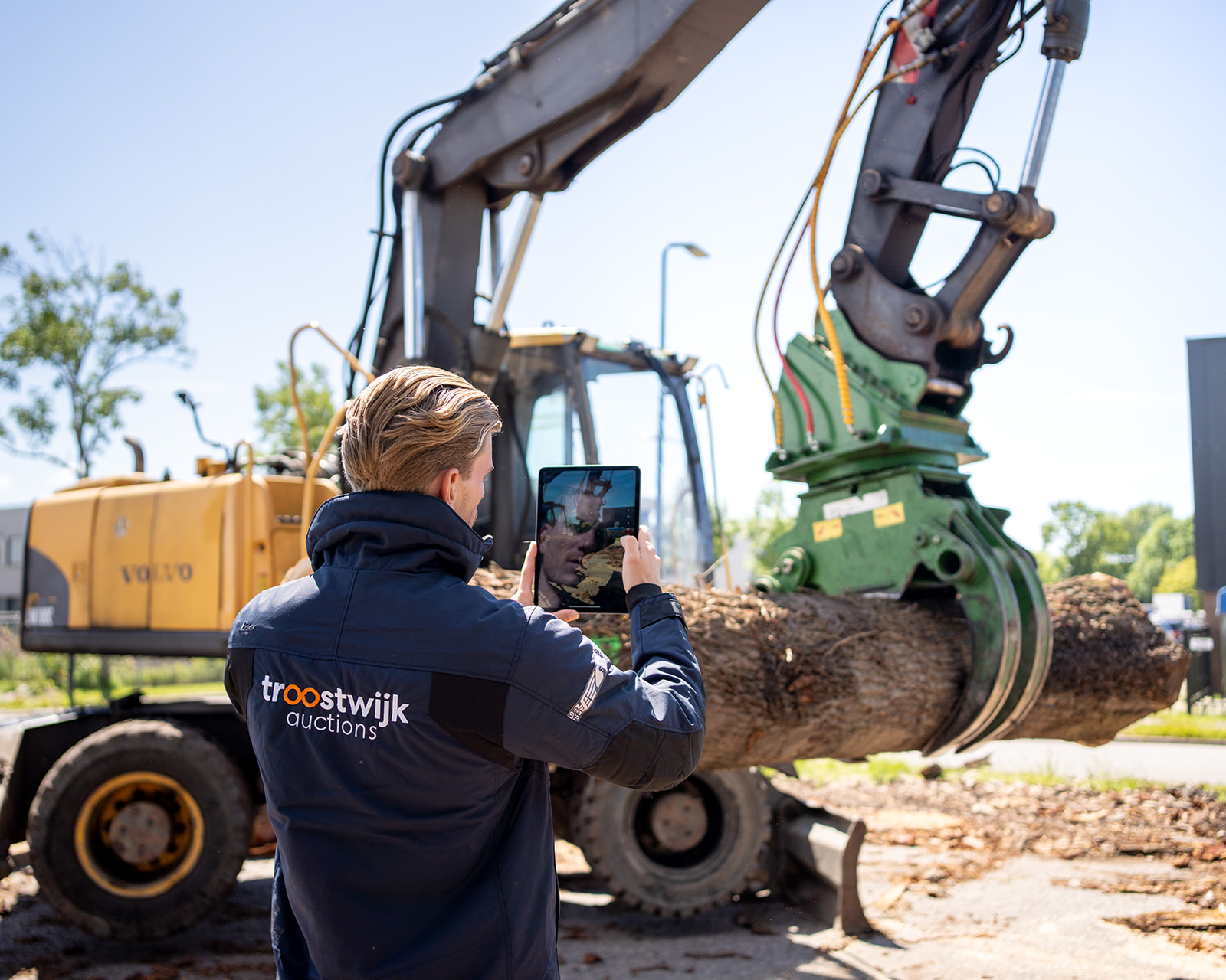 Troostwijk Auctions - machine veilen bouw, hout en constructie-05489_websize.jpg