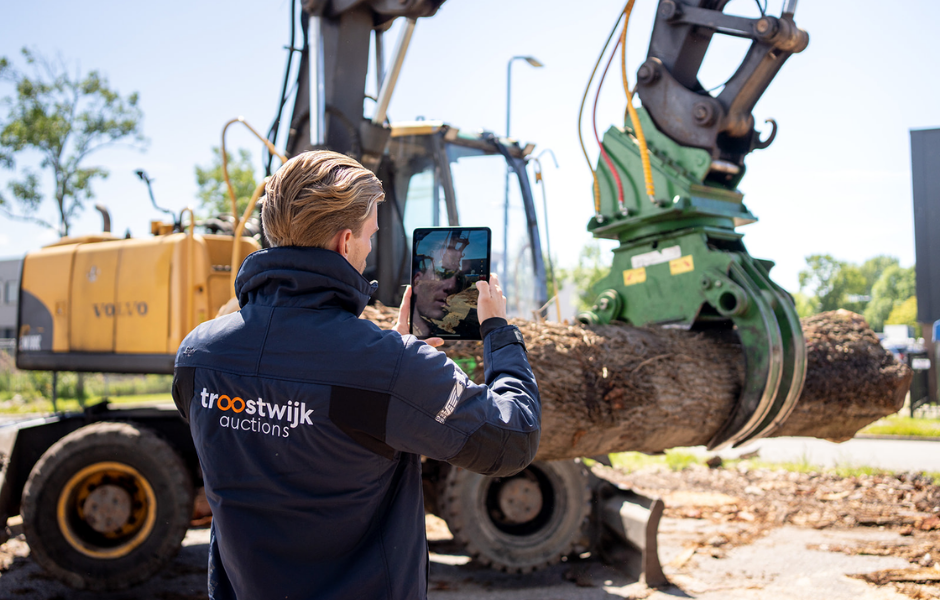 News - seller portal (2).png