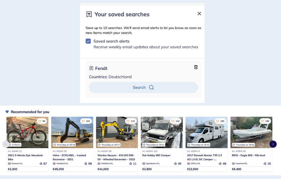 News - seller portal (3).png