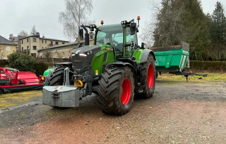 News - seller portal (6).png