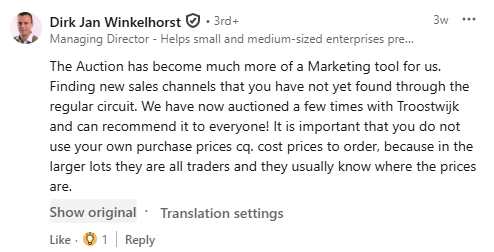 Screenshot 2026-04-21 145149.png