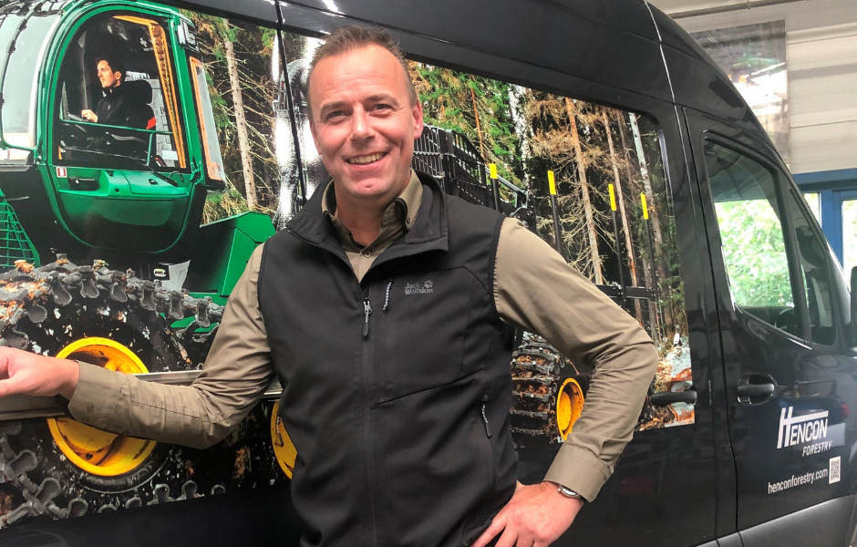 News - seller portal (7).png