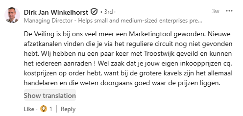 Screenshot 2026-04-21 145201.png