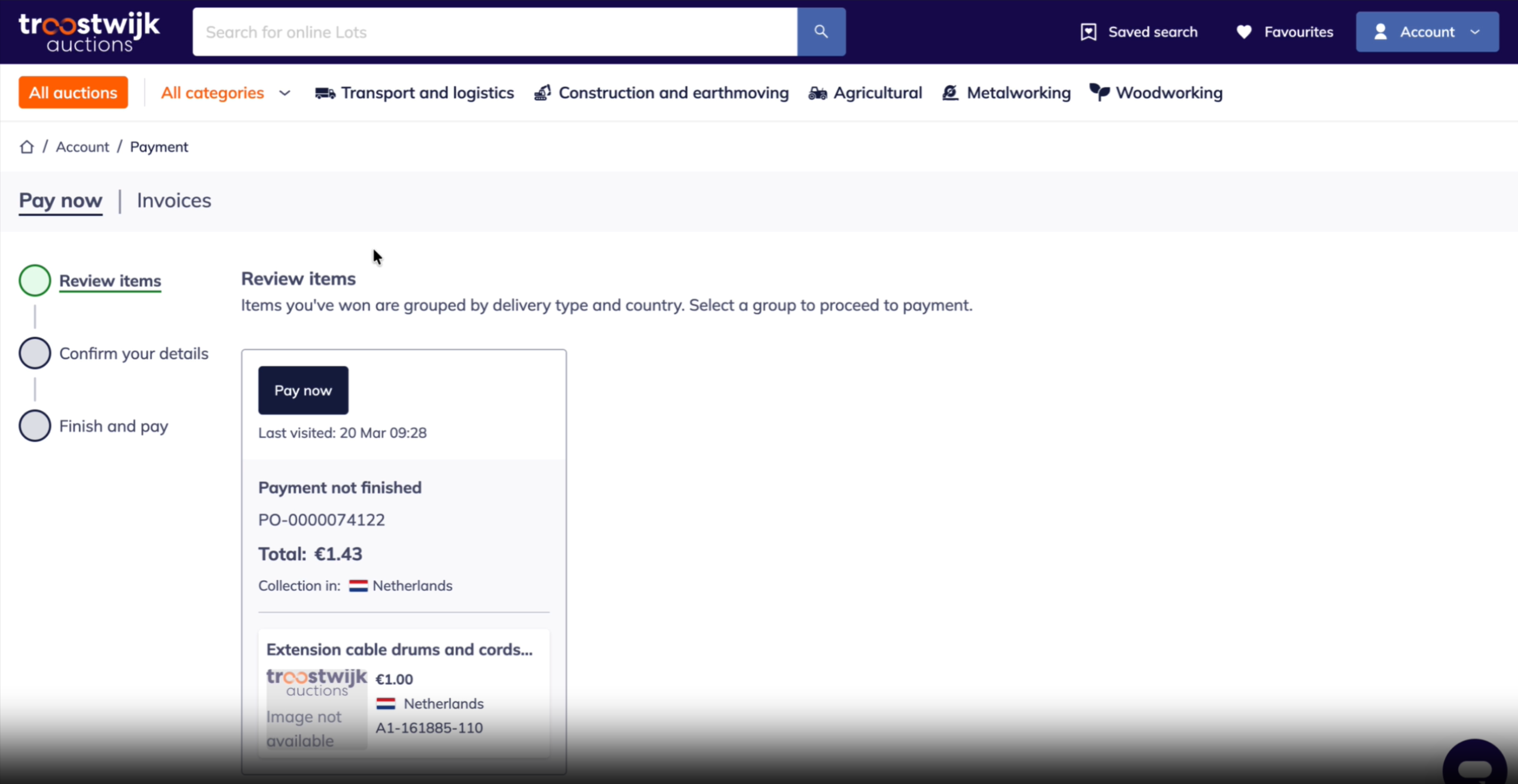 Screenshot 2026-04-24 160700.png