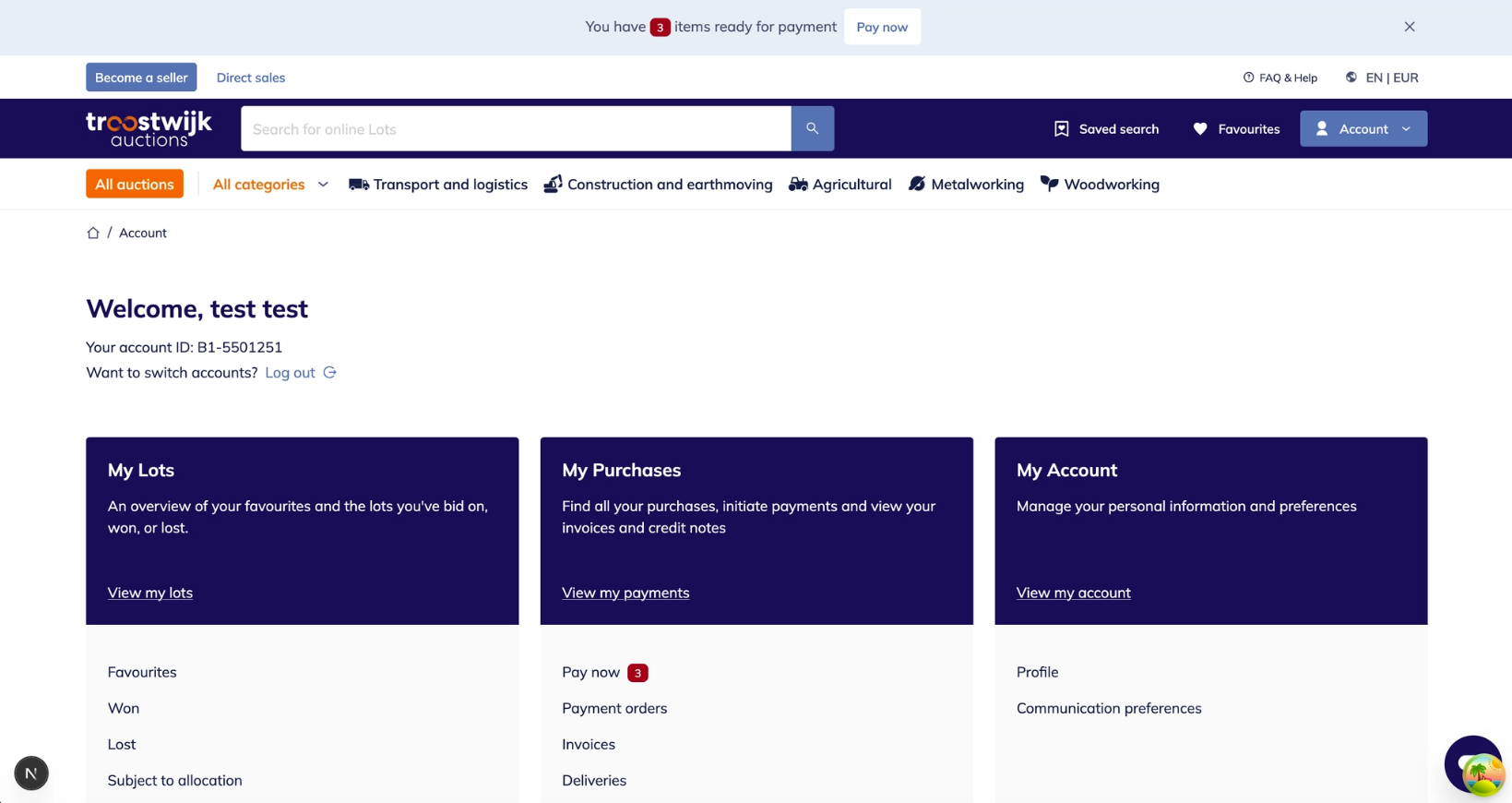 Screenshot 2026-04-24 160429.png